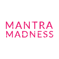 Fitness Barre Studio Sticker by The Barre Code