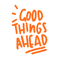 schoolworq travel work school education Sticker