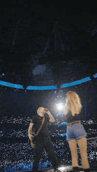 Music Video Camera GIF by Ed Sheeran