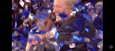 tmadisson giphyupload celebrate winner confetti GIF