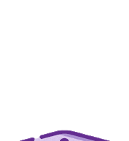Professor Formando Sticker by Adapt Edtech