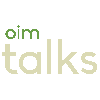 Oim2 Sticker by Om i Morgen