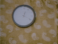 Off The Wall Time GIF by Nyck @ Knight