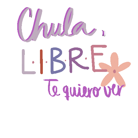 Camilapenagosr98 giphyupload mujeres Sticker
