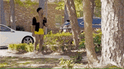 season 2 southern charm nola GIF by Bravo TV