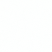 youreliteroofing  GIF