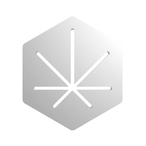 Happease giphyupload smoke weed 420 Sticker