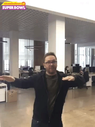 GIF by GIPHY Frame