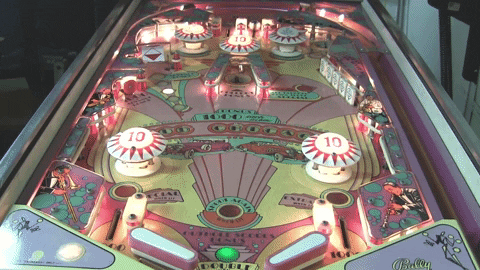 linar_f giphyupload GIF