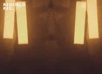 Music Video Rock GIF by Redfield Records