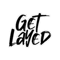 Wrap Wrapping Sticker by BiG sign fx