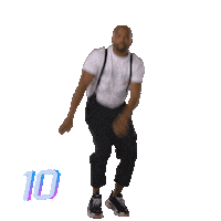 sexy dance Sticker by Телеканал ТНТ