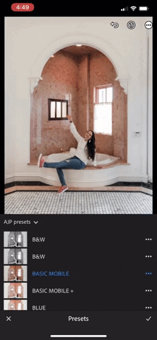 allisonjeffers giphygifmaker GIF