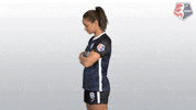 nwsl soccer nwsl stance tacoma GIF