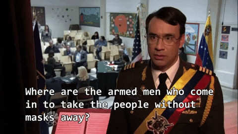 KingDime giphyupload GIF