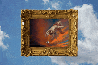 GIF by Canek