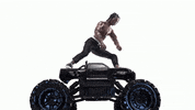 travis scott GIF