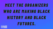 GIF by Alliance for Youth Action
