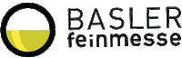 MCHGroup basel messe basel mch group basler feinmesse Sticker