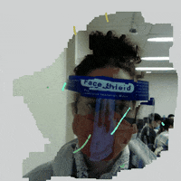 GIF by Boopy Club