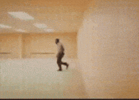 Stool GIF
