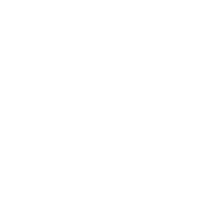 Planetdoughnut doughnut planetdonut planetdoughnut planet doughnut Sticker