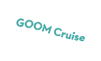 Goom Sticker by Tammerfest