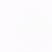 Cheese Cow GIF by Karoun Dairies