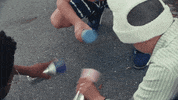 El Conejo Malo GIF by Bad Bunny