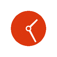 Ad Advertising Sticker by Agência Today