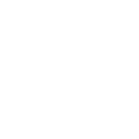 Better Together Family Sticker by CDW Careers
