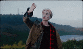 Jay GIF by ENHYPEN