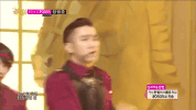 k-pop GIF