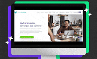 GIF by Dietbox Brasil