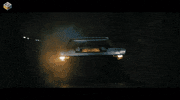 Robert Pattinson Batman GIF by G1ft3d