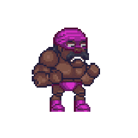 Oh Yeah Love Sticker by Skybound Games