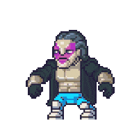 Oh Yeah Love Sticker by Skybound Games