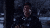 christmas vacation GIF