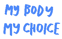 Feminist Femaleempowerment Sticker