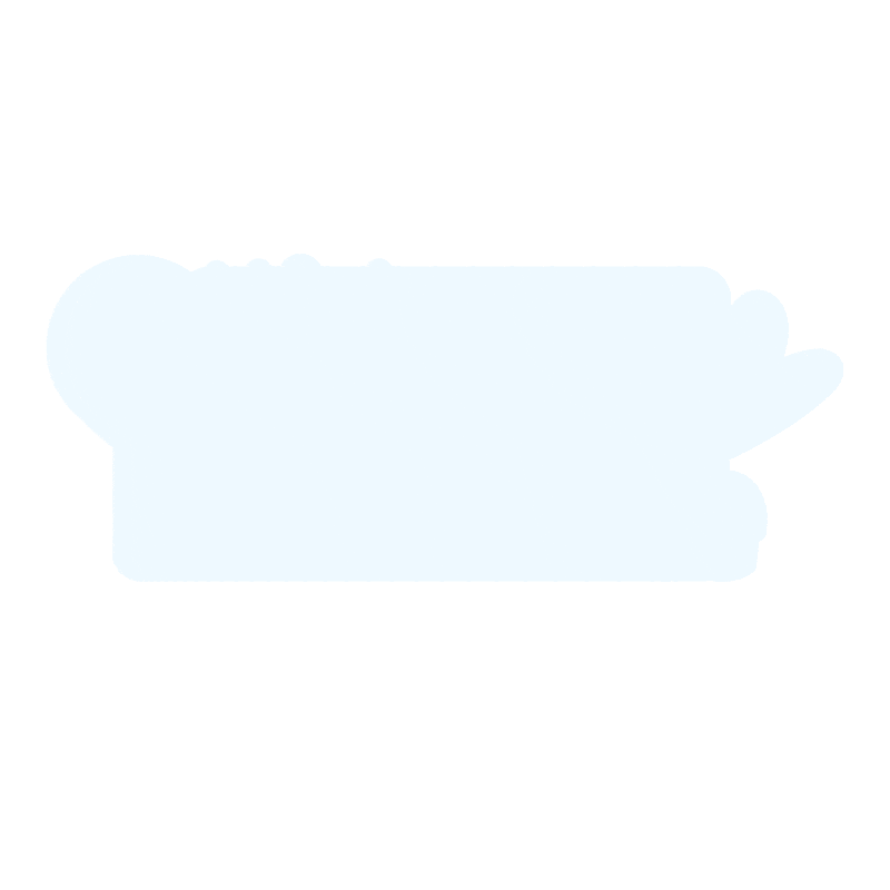 Heart Valentines Sticker by Sun Life Grepa