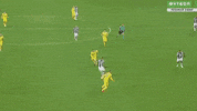 football goal GIF by PAOK FC