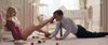 GIF by Demic