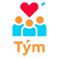 Restart Sticker by Taste