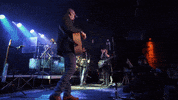 Country Music Singer GIF by Elvie Shane