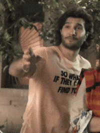Fk GIF