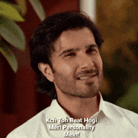 Fk GIF