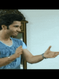 Fk GIF