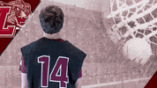 GIF by Lafayette Leopards