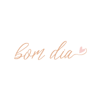 nabyla bom dia delicadamaria Sticker