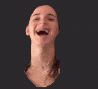Aria Sokol GIF